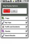 Trapster -   